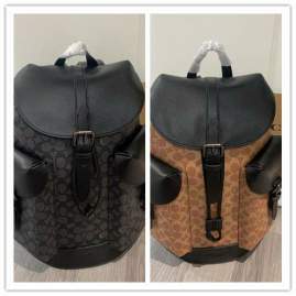 Picture of Coach Mens Bags _SKUfw216749502fw